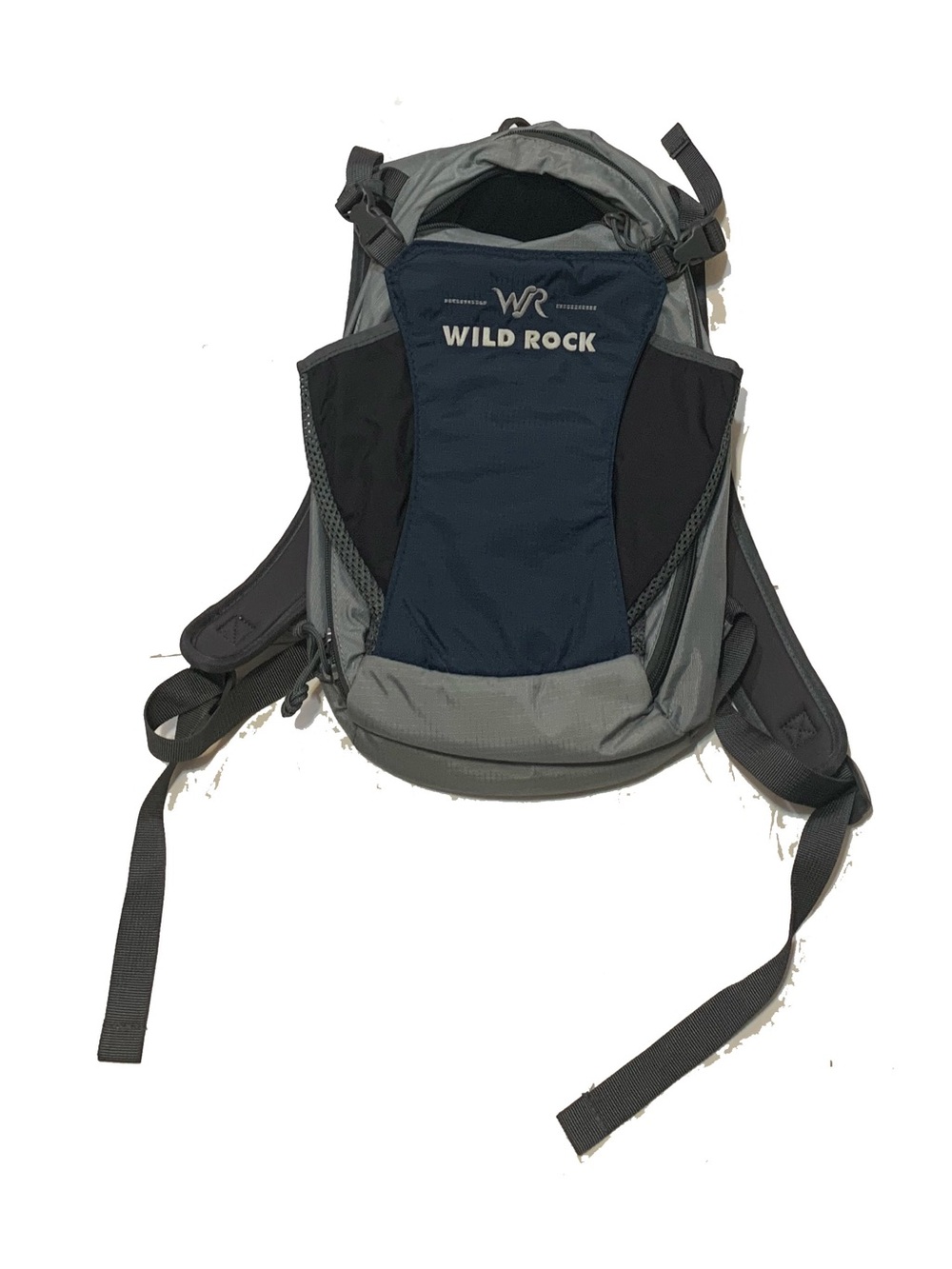 dakine backpack - Picture 2 of 6